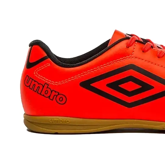Umbro-Chuteira-U01FB005013-011-Class-CoralPreto2