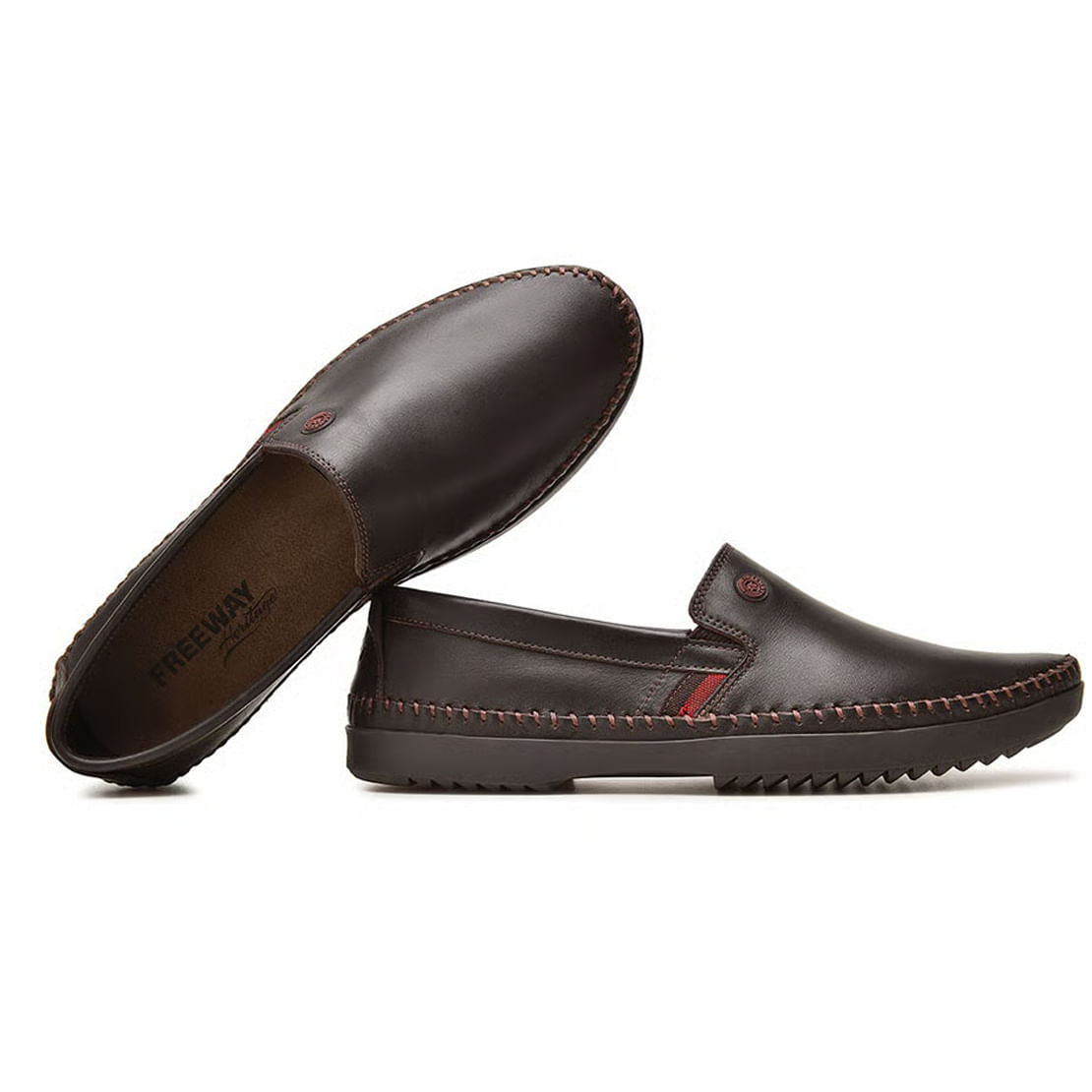 Free-Way-Mocassim-LOGANX-5-013-Malbec-Turim--2-