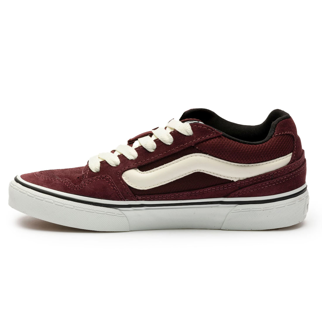 Vans-Tenis-CALDRONE---VN0007P94QUC-SuedeMesh-Port-Royale-Sint--2-
