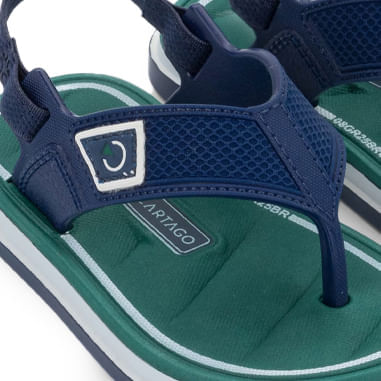 Cartago-Chinelo-12585-BS976-BrancoAzulVerde-Borracha-3