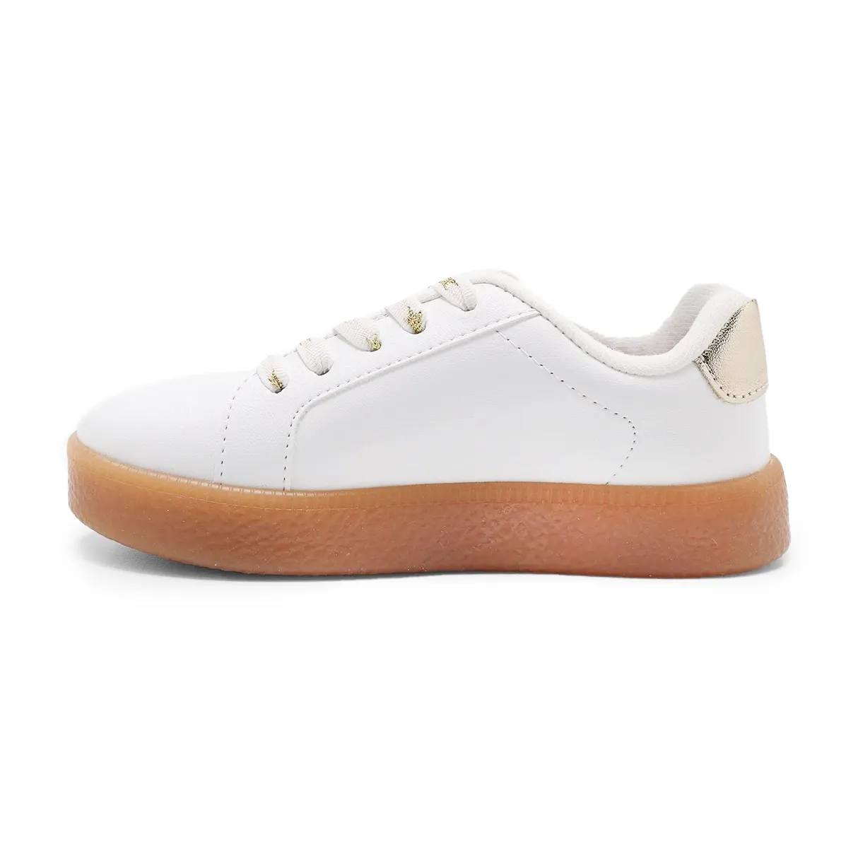 Molekinha-Tenis-2582-107-30672-17165-BrancoDourado-Sint--3-