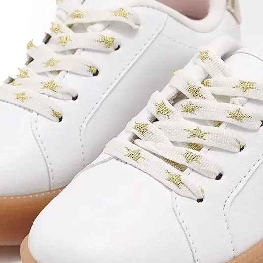 Molekinha-Tenis-2582-107-30672-17165-BrancoDourado-Sint--2-