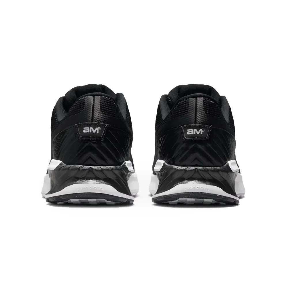 IF2624-011-Nike--2-
