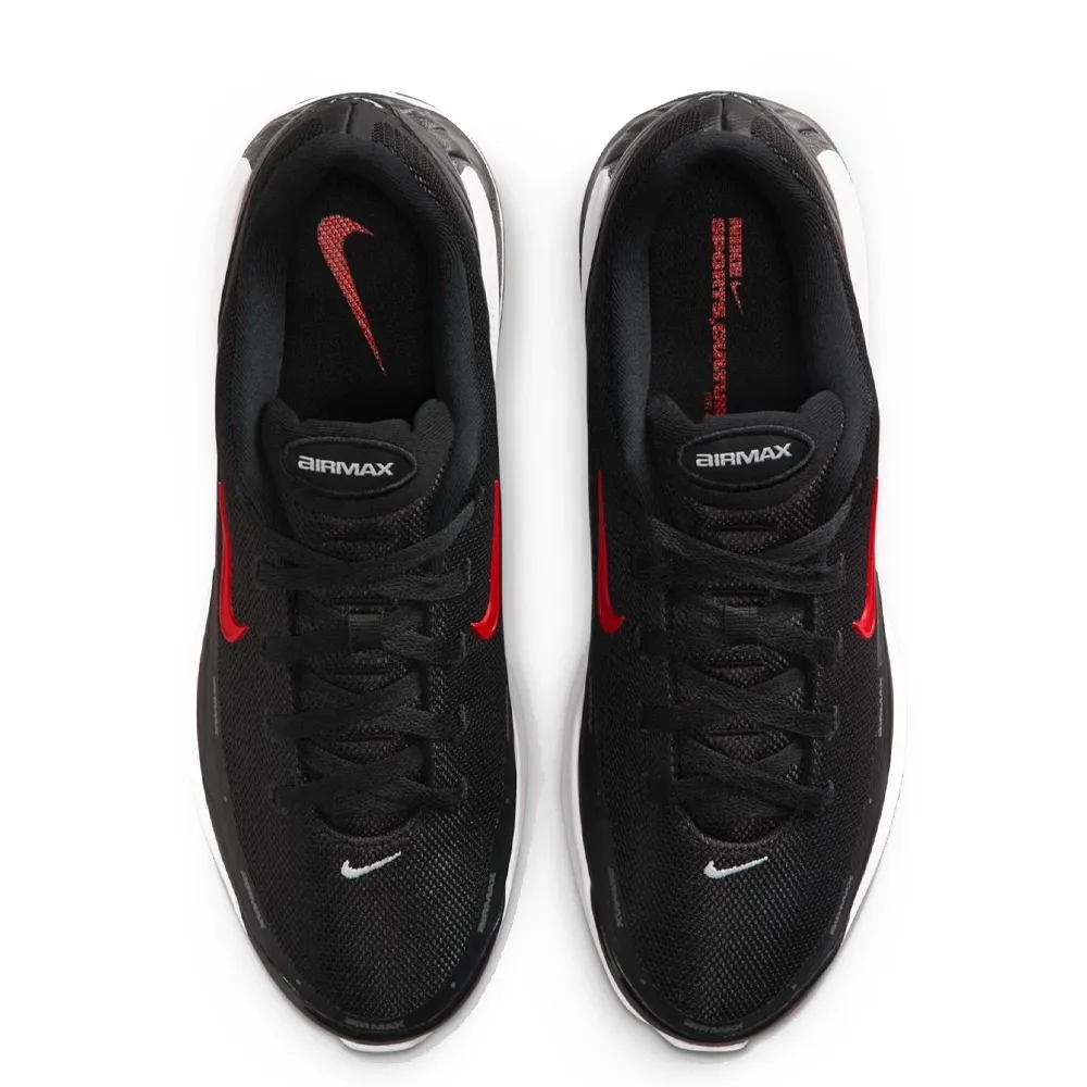 IF2624-011-Nike--7-