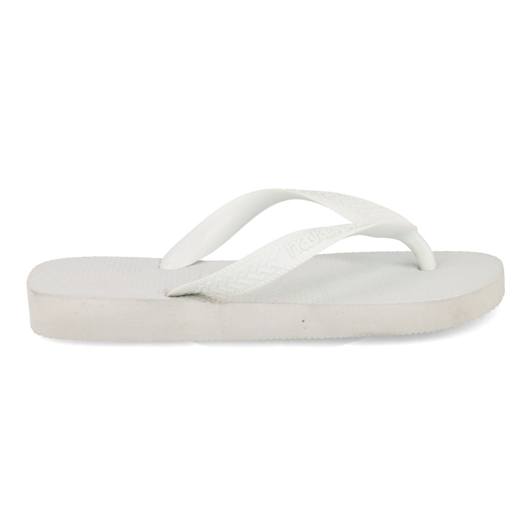 Havaianas-Chinelo-TOP-FC-7000029-Branco-Borracha_2__13