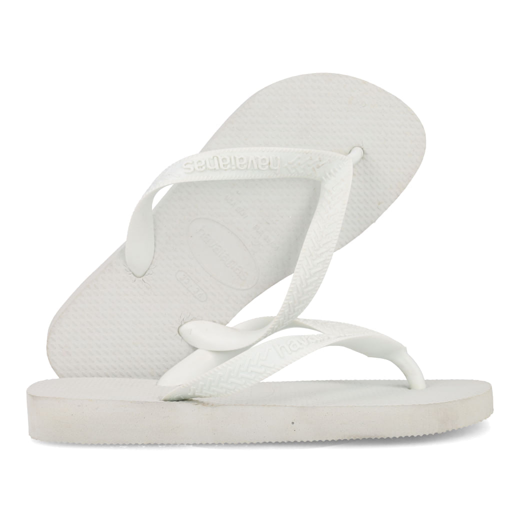 Havaianas-Chinelo-TOP-FC-7000029-Branco-Borracha_3__13