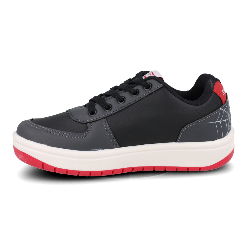 Dyan-Tenis-MSP08DY-Preto-Grafite-Vermelho-Sint_4__08