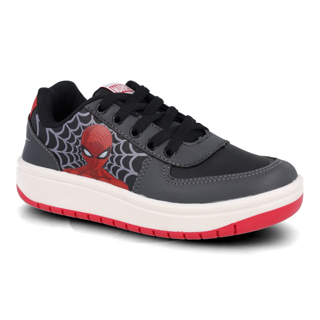 Dyan-Tenis-MSP08DY-Preto-Grafite-Vermelho-Sint_3__08
