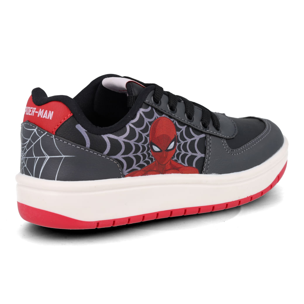 Dyan-Tenis-MSP08DY-Preto-Grafite-Vermelho-Sint_5__08