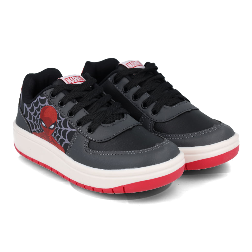 Dyan-Tenis-MSP08DY-Preto-Grafite-Vermelho-Sint_7__08