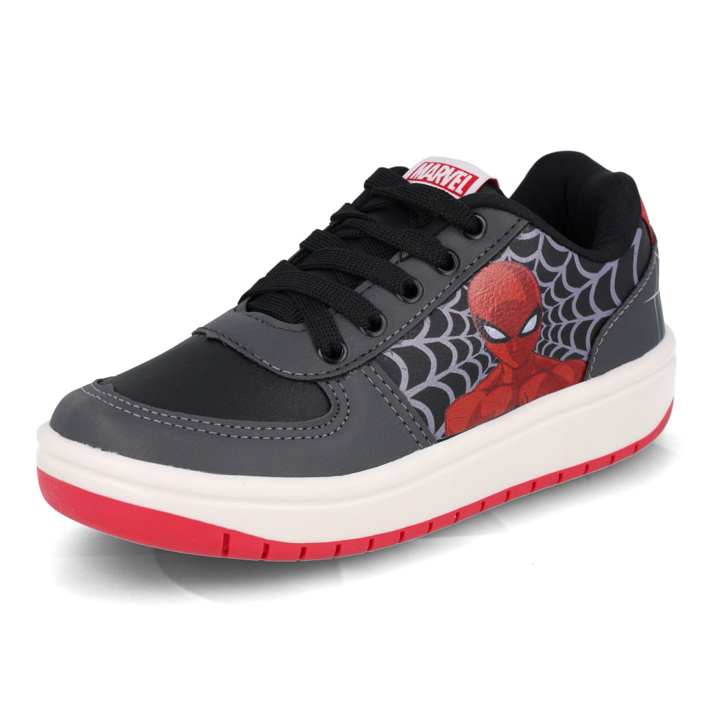 Dyan-Tenis-MSP08DY-Preto-Grafite-Vermelho-Sint_8__08