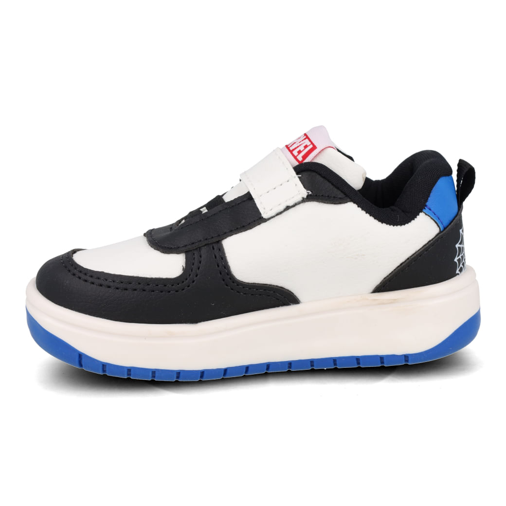 Dyan-Tenis-MSP01DY-Branco-Preto-Royal-Sint_4__08