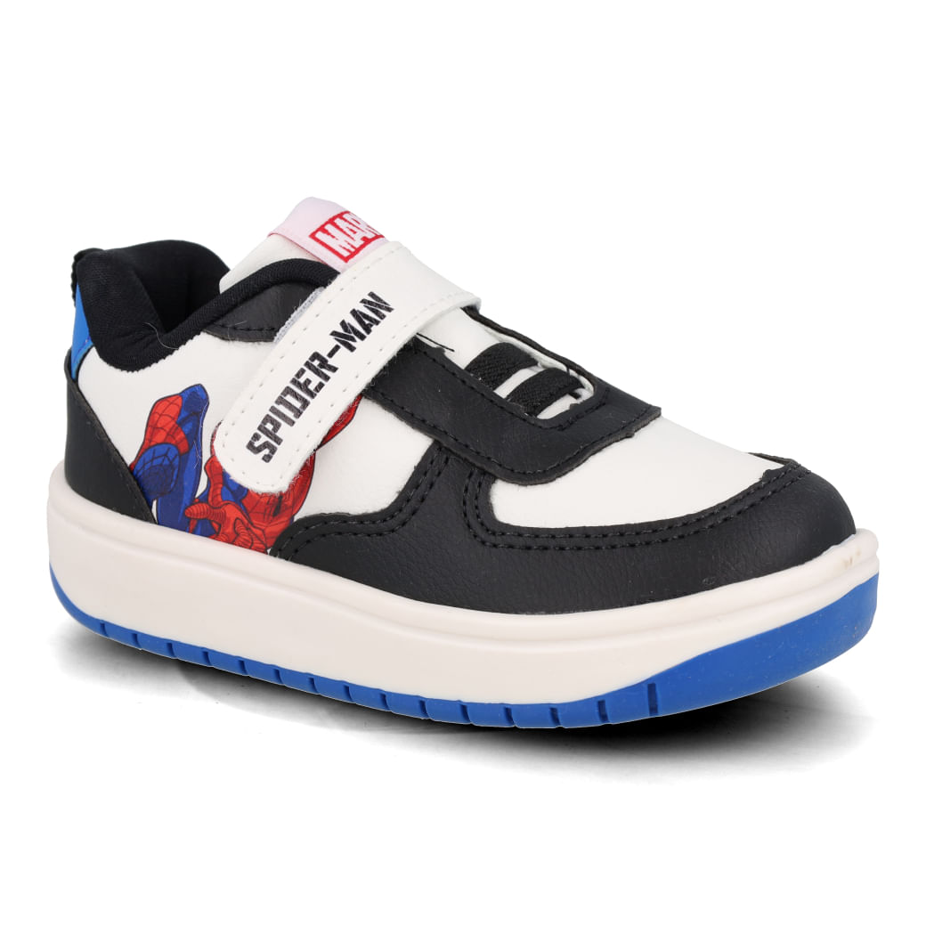 Dyan-Tenis-MSP01DY-Branco-Preto-Royal-Sint_3__08