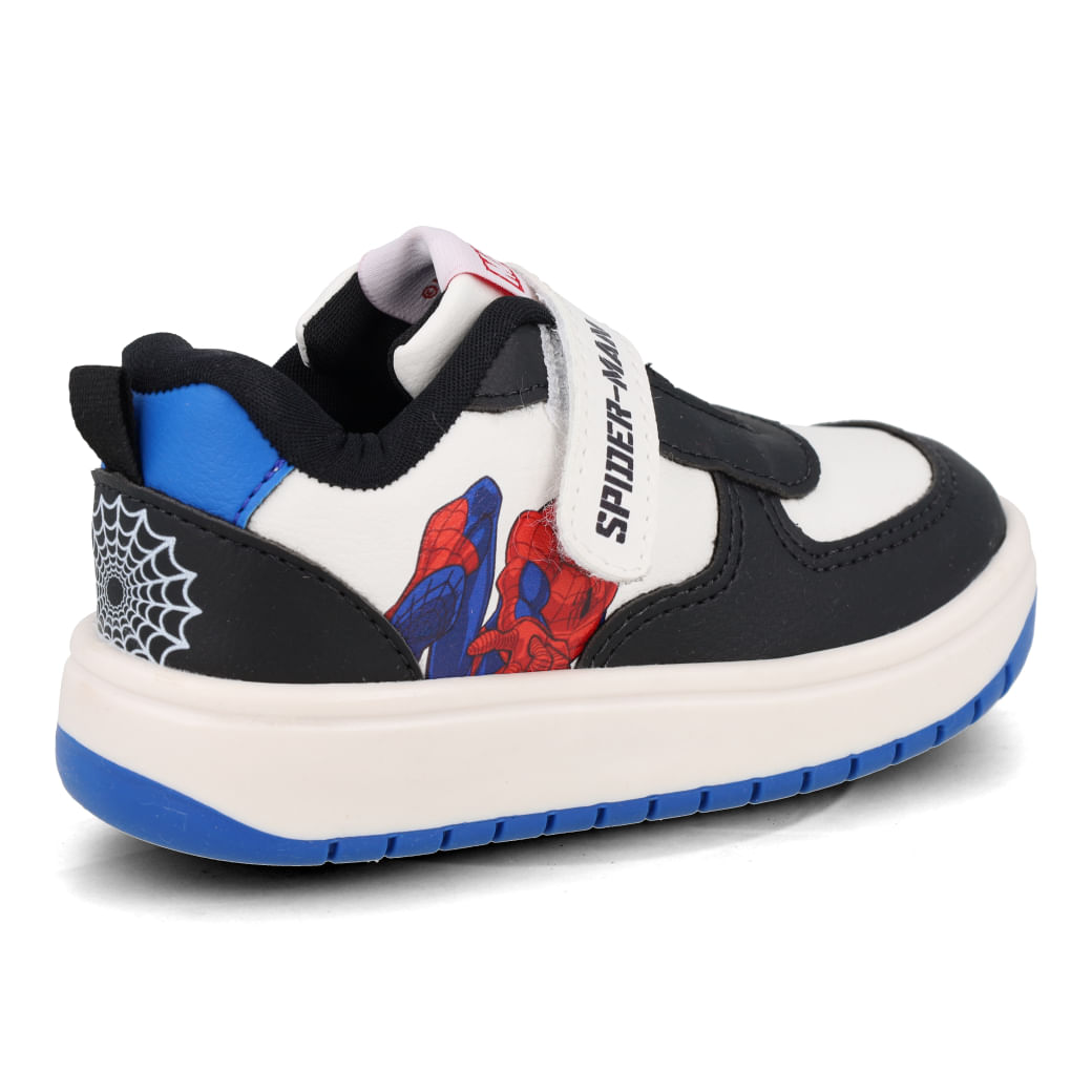 Dyan-Tenis-MSP01DY-Branco-Preto-Royal-Sint_5__08