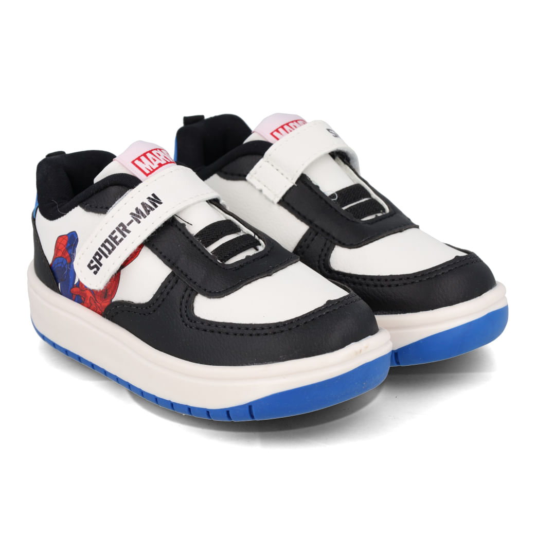 Dyan-Tenis-MSP01DY-Branco-Preto-Royal-Sint_7__08