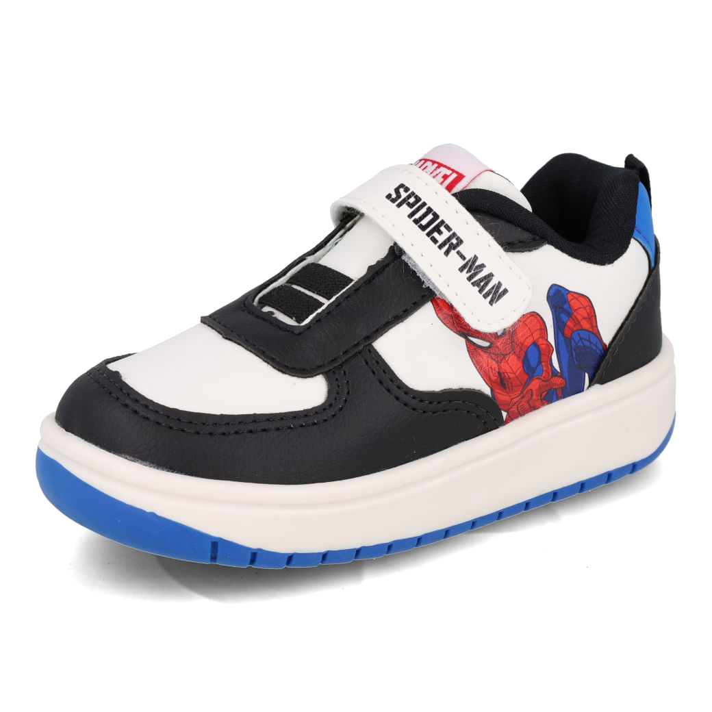 Dyan-Tenis-MSP01DY-Branco-Preto-Royal-Sint_8__08