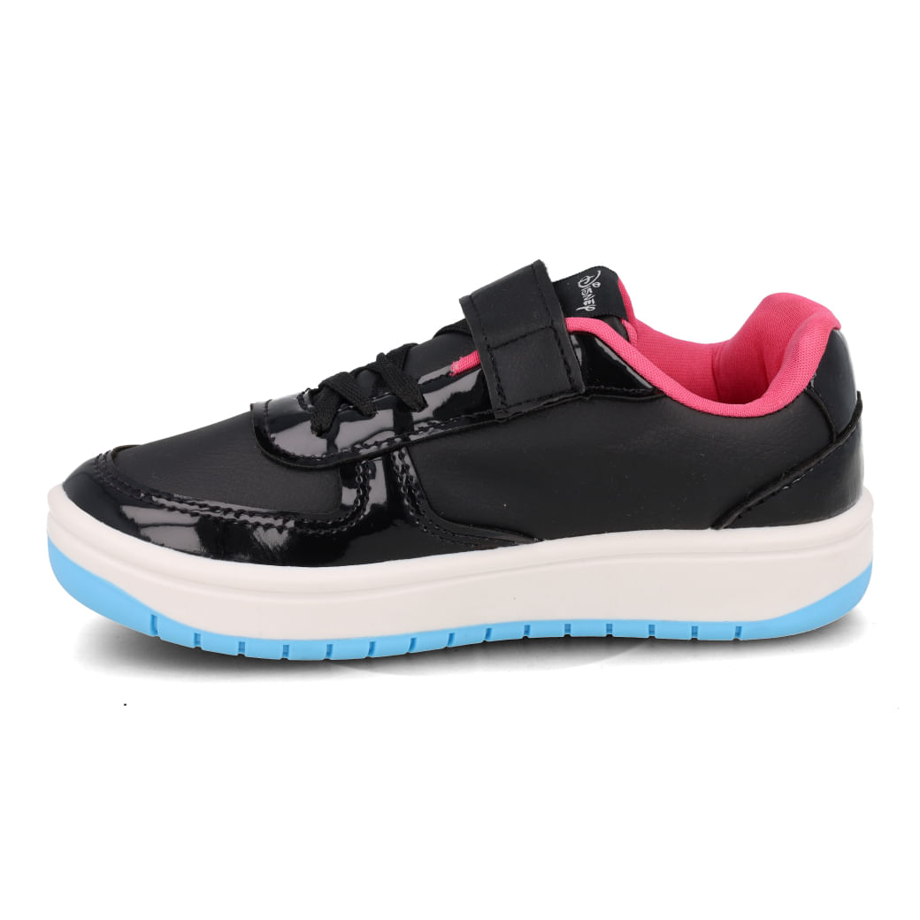 Dyan-Tenis-DST25DY-Preto-Azul-Rosa-Sint_4__08