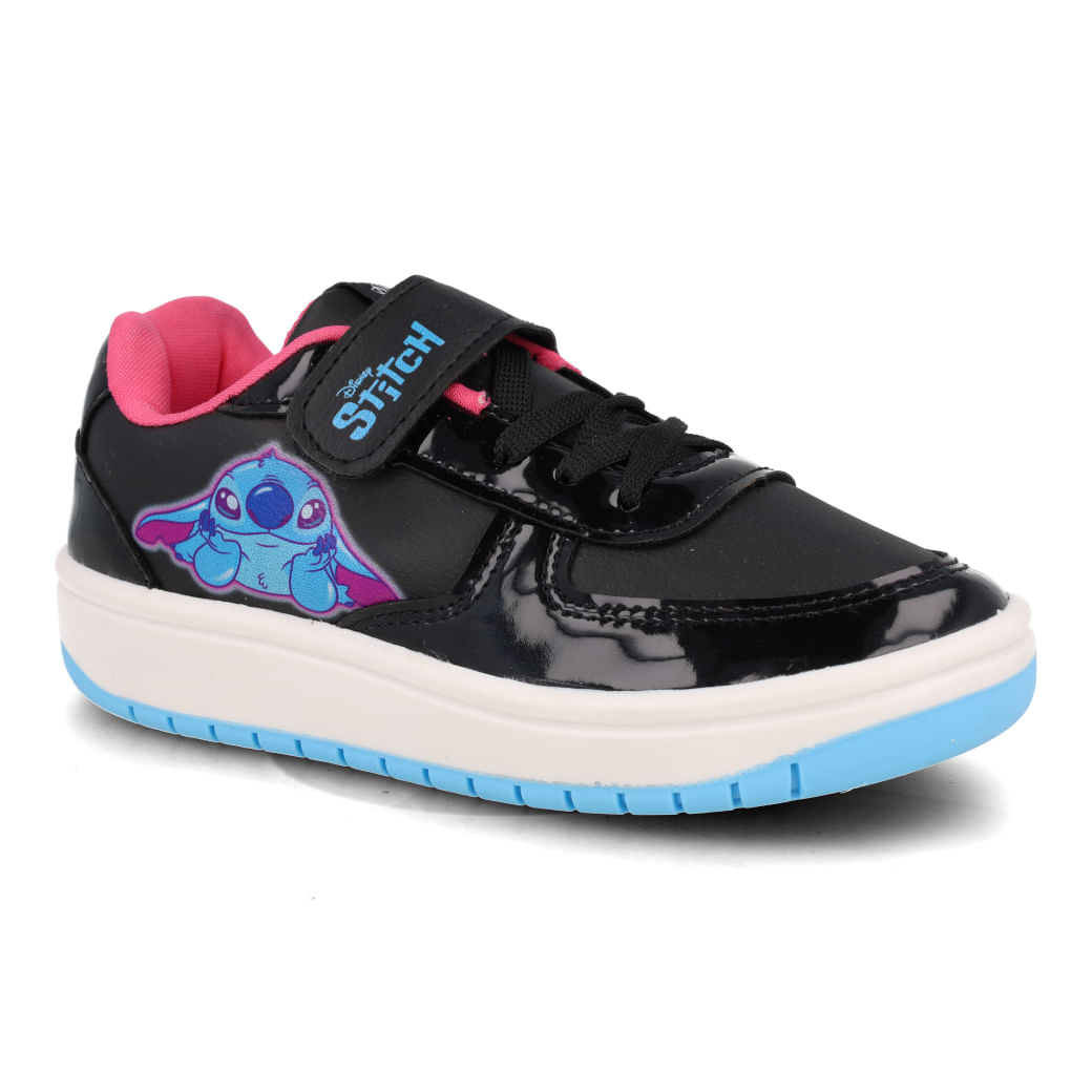 Dyan-Tenis-DST25DY-Preto-Azul-Rosa-Sint_3__08