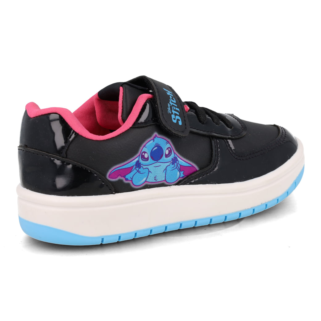 Dyan-Tenis-DST25DY-Preto-Azul-Rosa-Sint_5__08