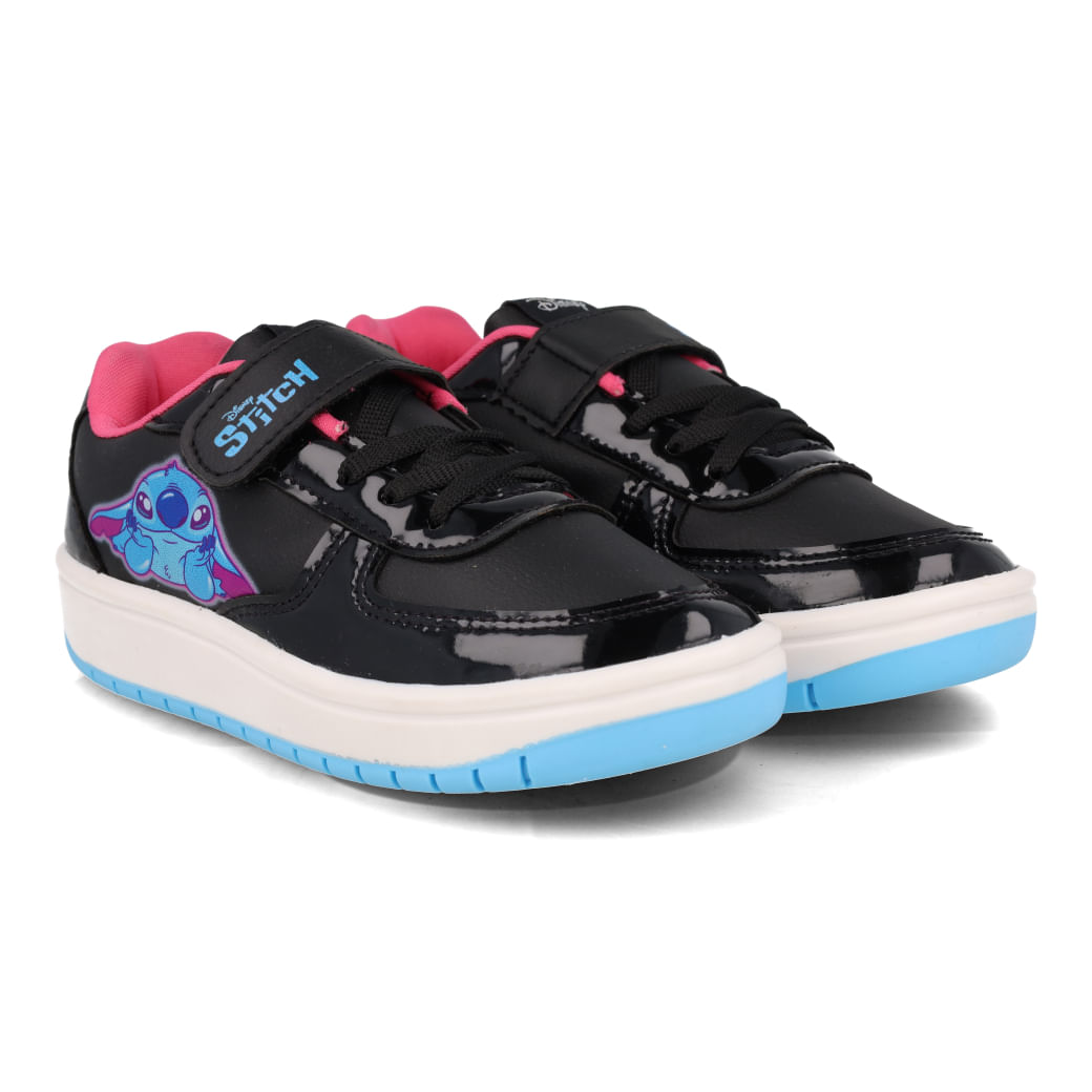 Dyan-Tenis-DST25DY-Preto-Azul-Rosa-Sint_7__08