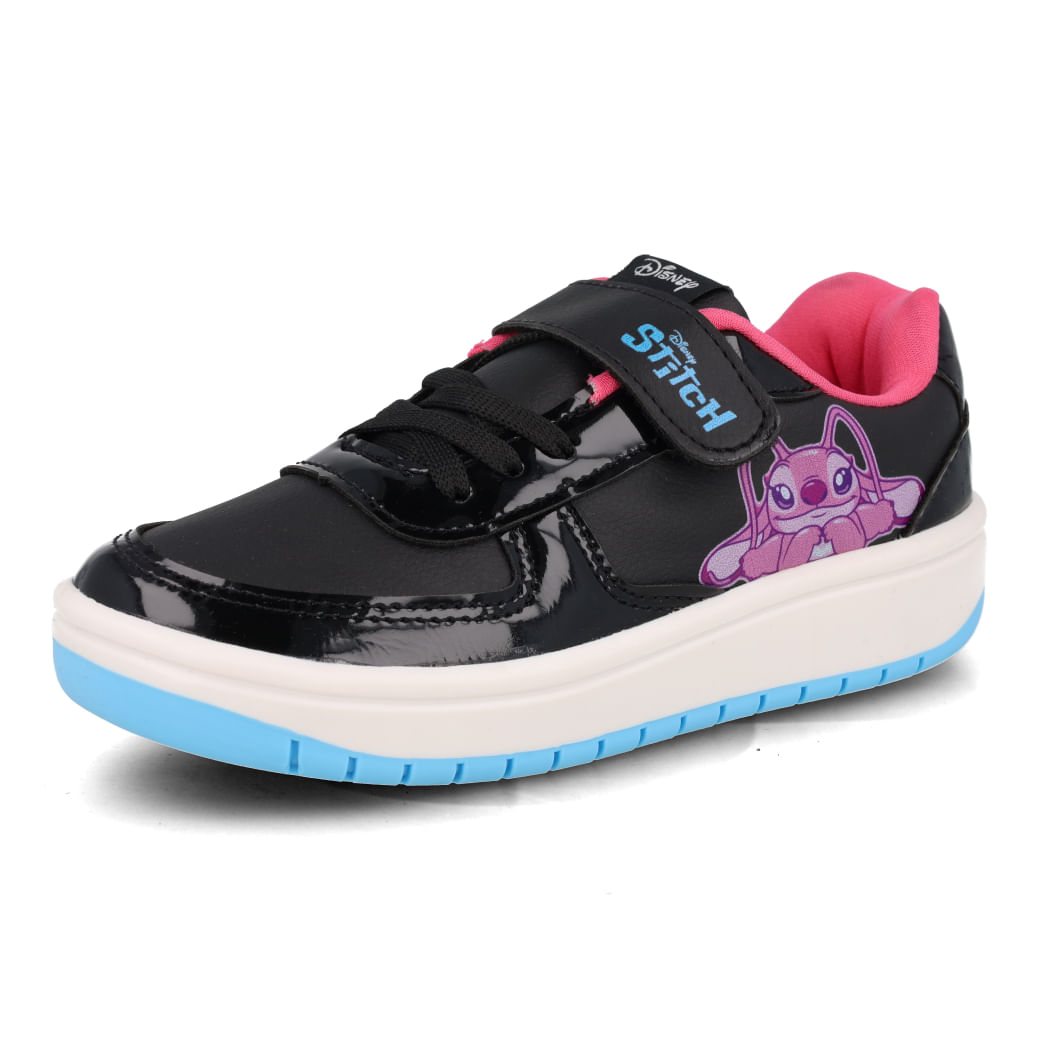 Dyan-Tenis-DST25DY-Preto-Azul-Rosa-Sint_8__08