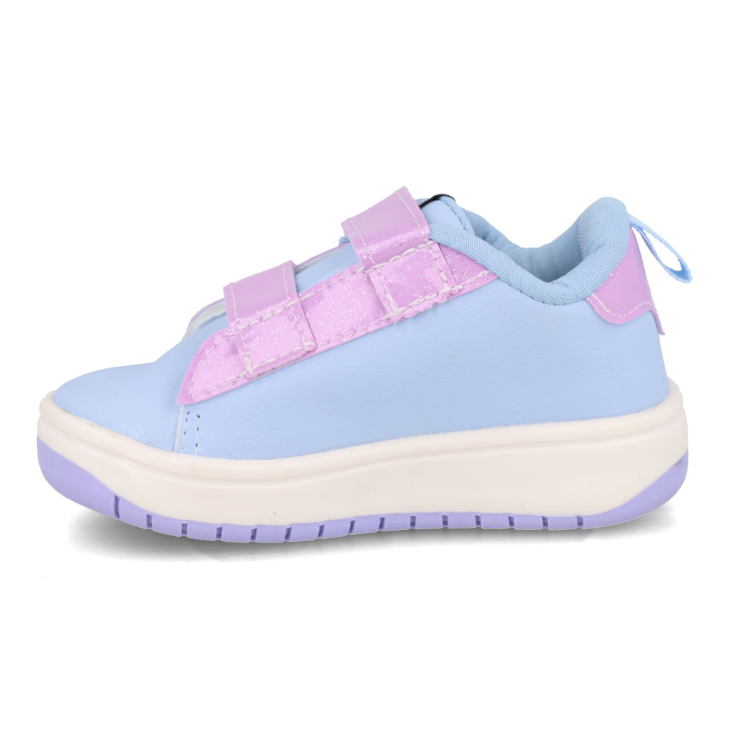 Dyan-Tenis-DST07DY-Azul-Bebe-Lilas-Sint_4__08