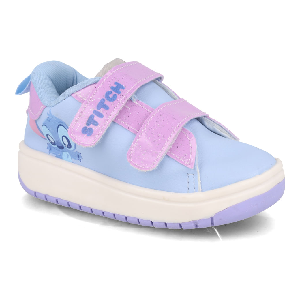 Dyan-Tenis-DST07DY-Azul-Bebe-Lilas-Sint_3__08