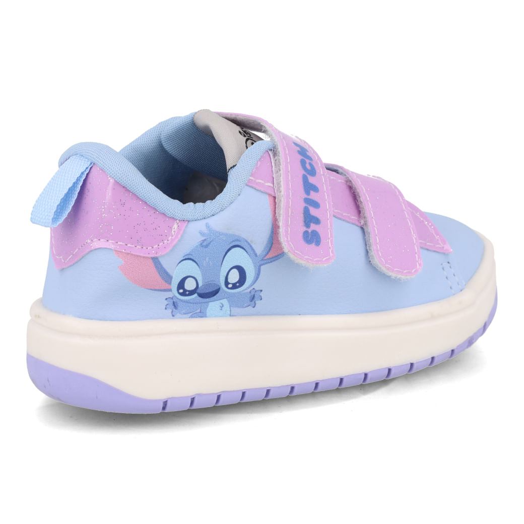 Dyan-Tenis-DST07DY-Azul-Bebe-Lilas-Sint_5__08
