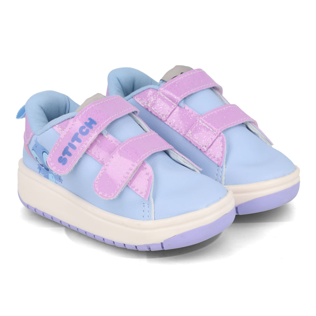 Dyan-Tenis-DST07DY-Azul-Bebe-Lilas-Sint_7__08