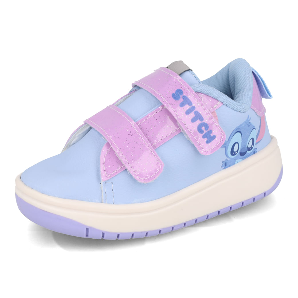 Dyan-Tenis-DST07DY-Azul-Bebe-Lilas-Sint_8__08