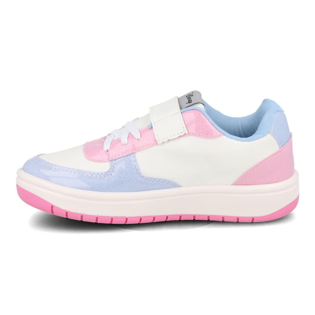 Dyan-Tenis-DST01DY-Branco-Azul-Bebe-Sint_4__08