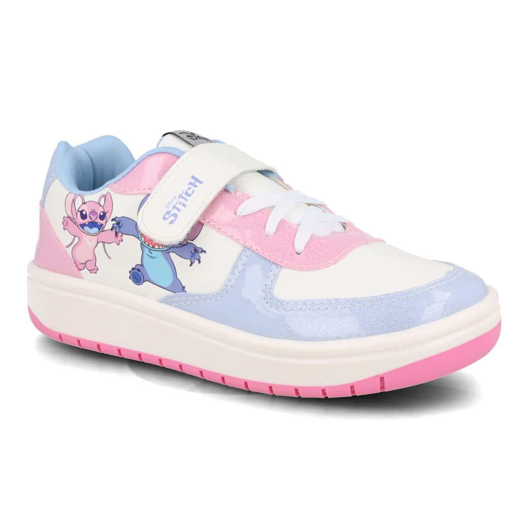 Dyan-Tenis-DST01DY-Branco-Azul-Bebe-Sint_3__08