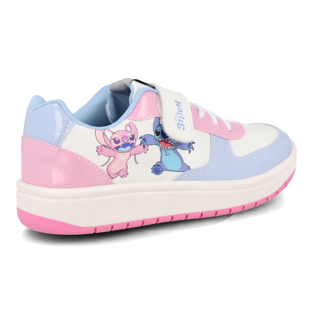 Dyan-Tenis-DST01DY-Branco-Azul-Bebe-Sint_5__08