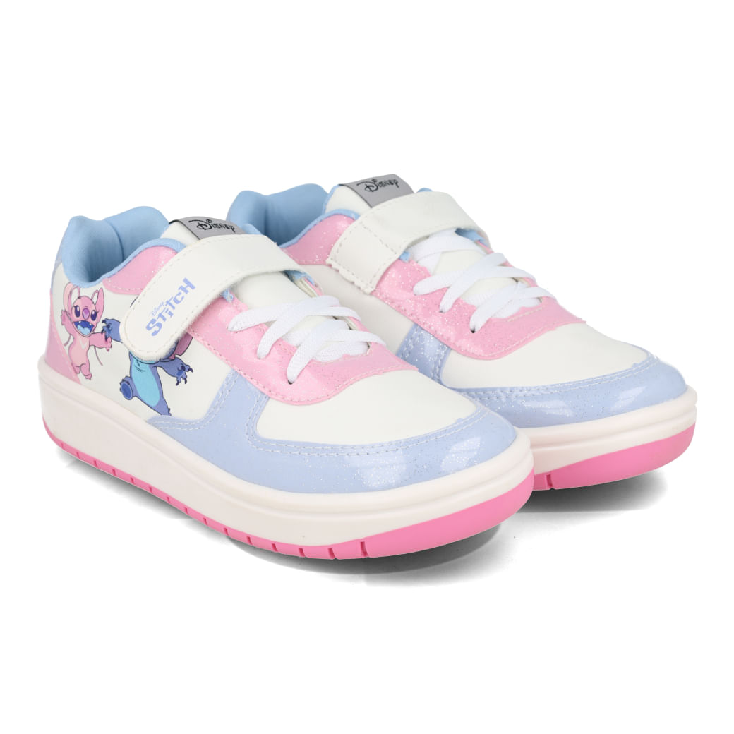 Dyan-Tenis-DST01DY-Branco-Azul-Bebe-Sint_7__08