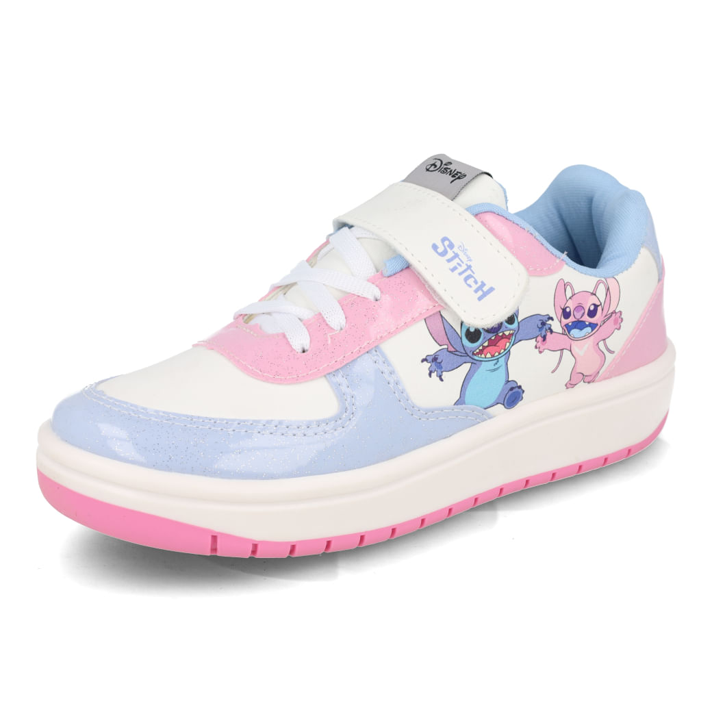 Dyan-Tenis-DST01DY-Branco-Azul-Bebe-Sint_8__08