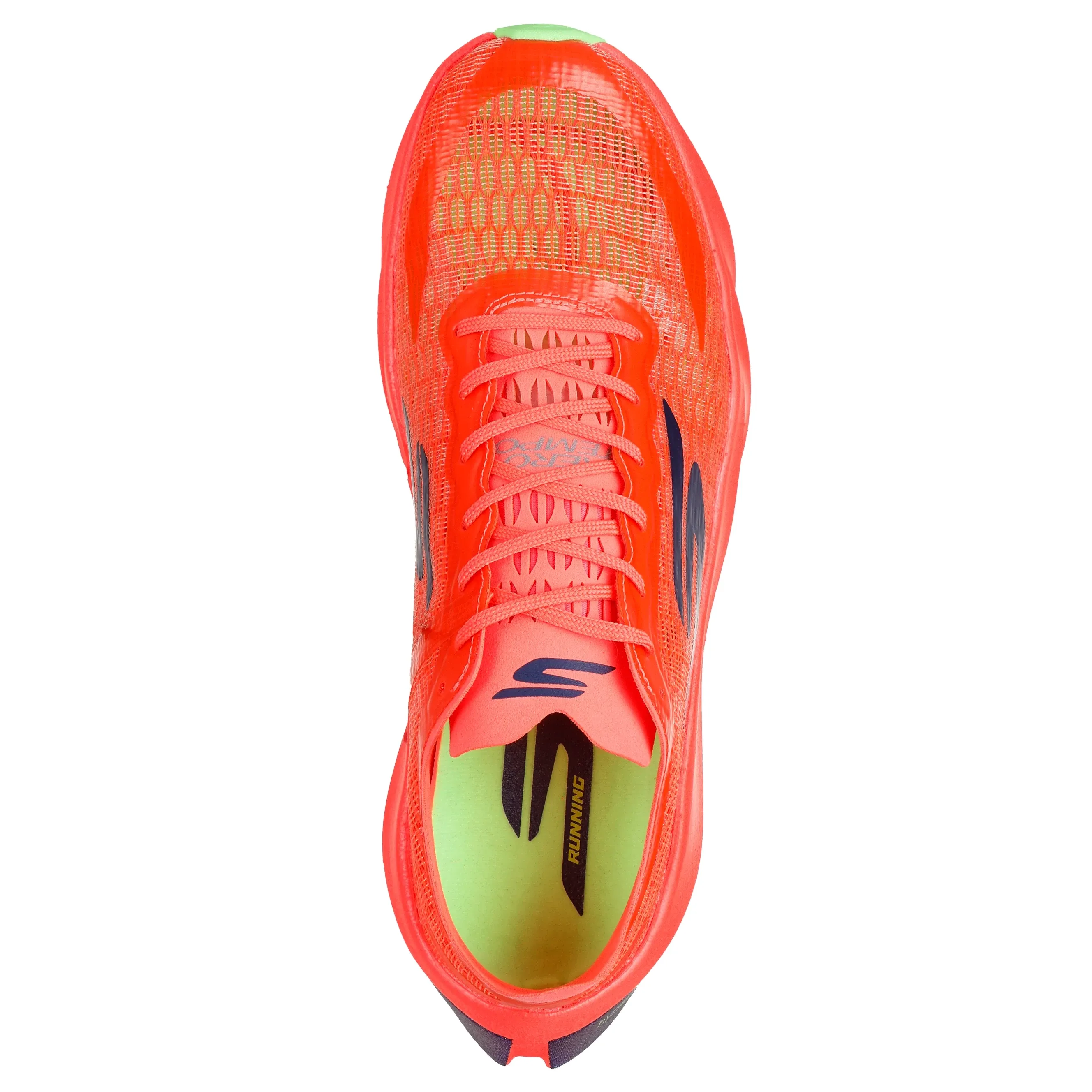 246091_CRL_INSOLE