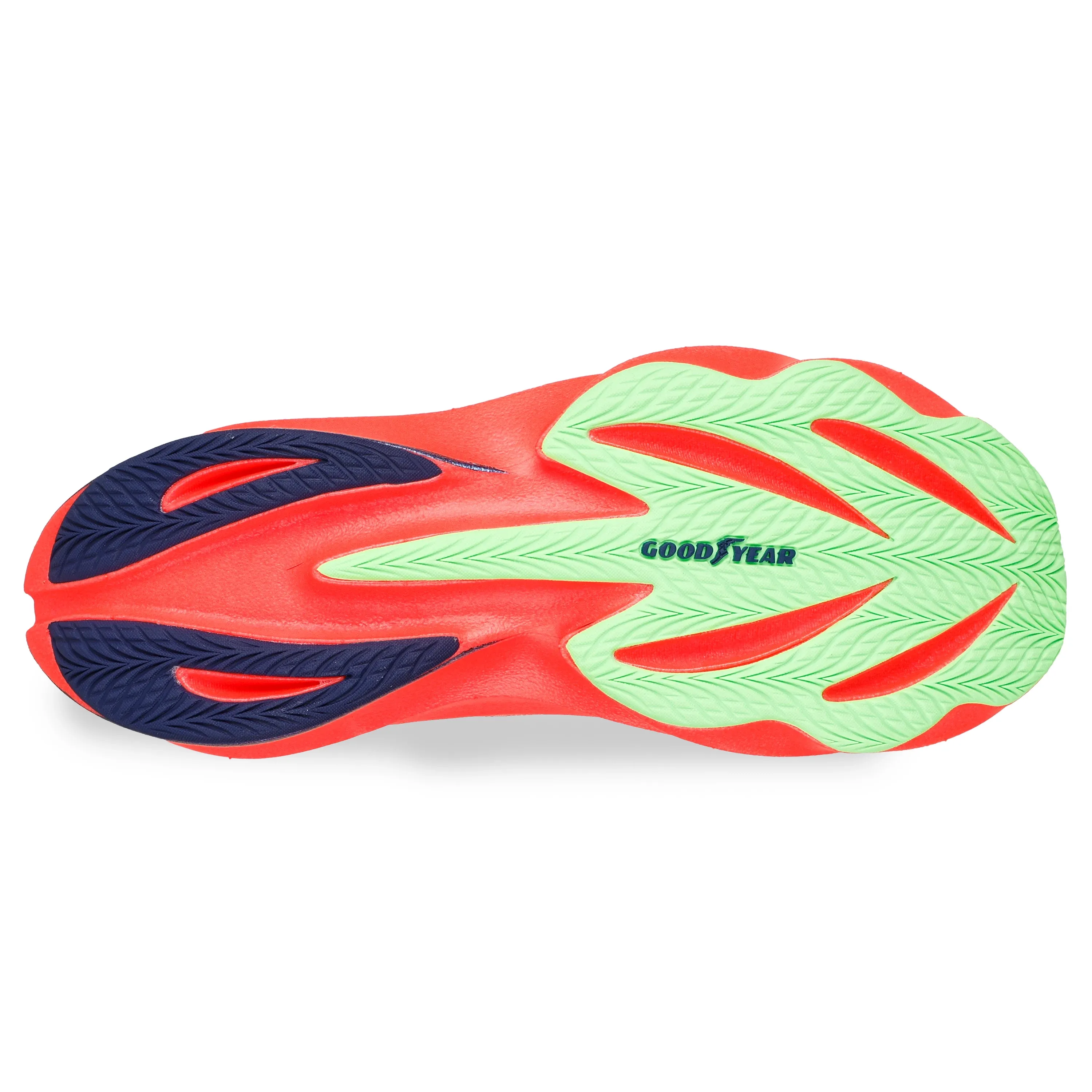 246091_CRL_OUTSOLE