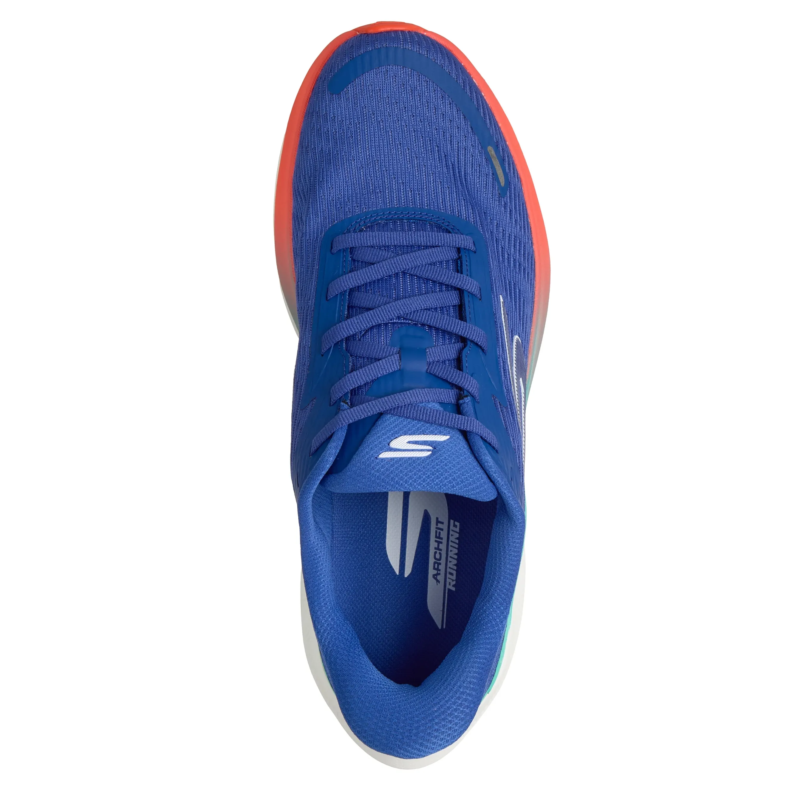 246220_RYMT_INSOLE