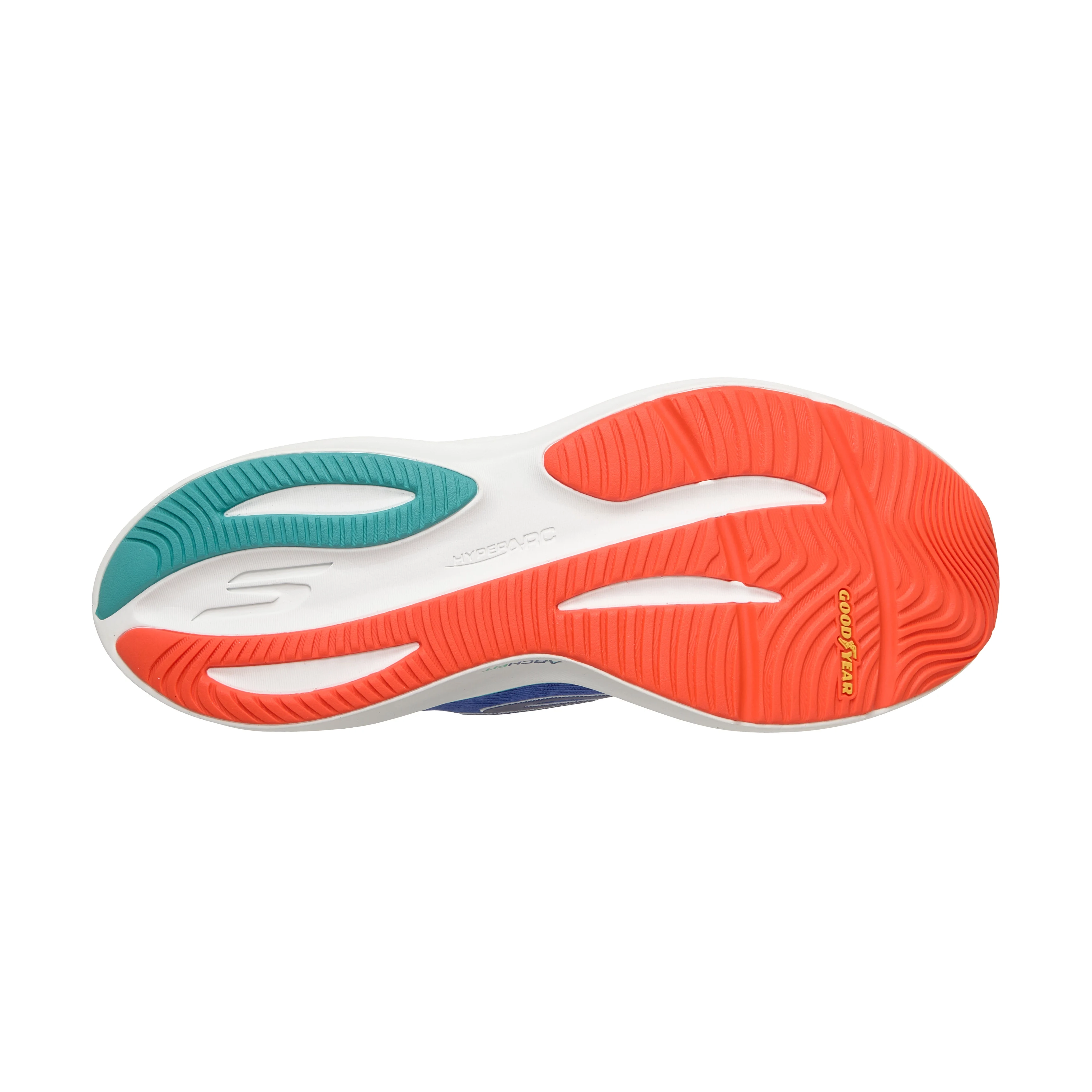 246220_RYMT_OUTSOLE