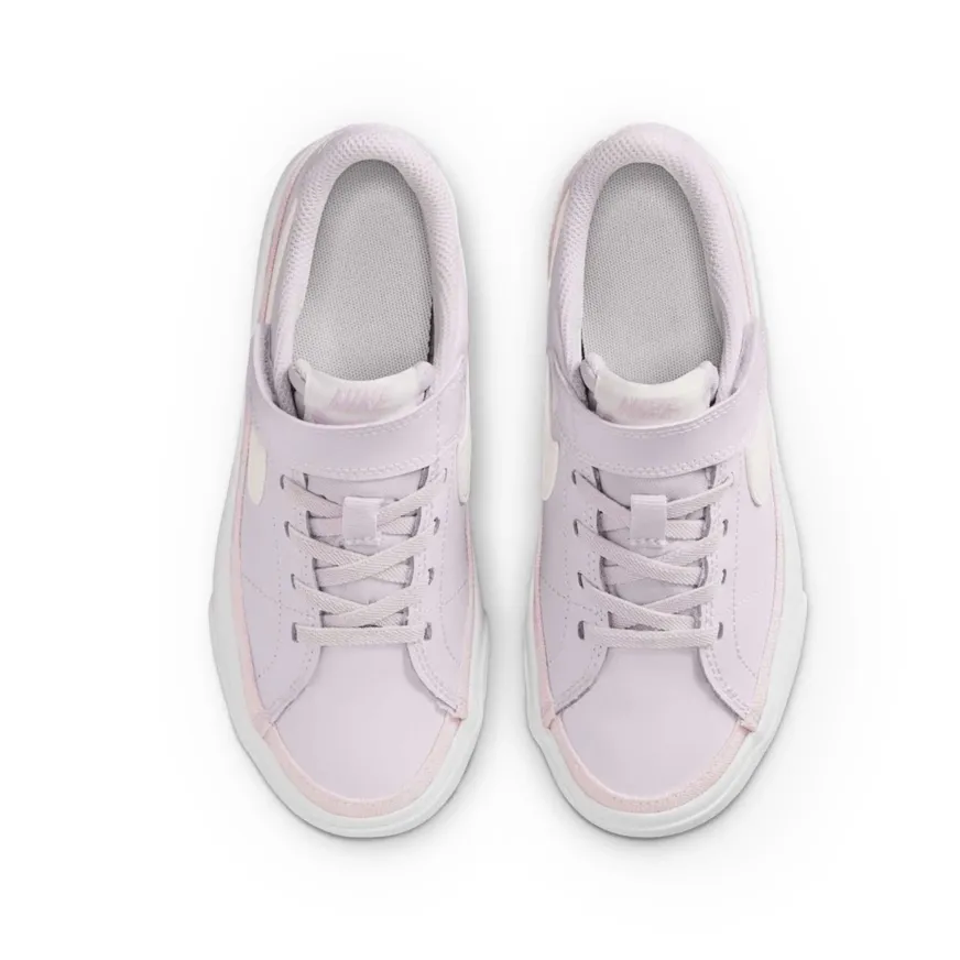 Nike-Tenis-COURT-LEGACY-BPV-DA5381-501-Lilas-Sint--5-