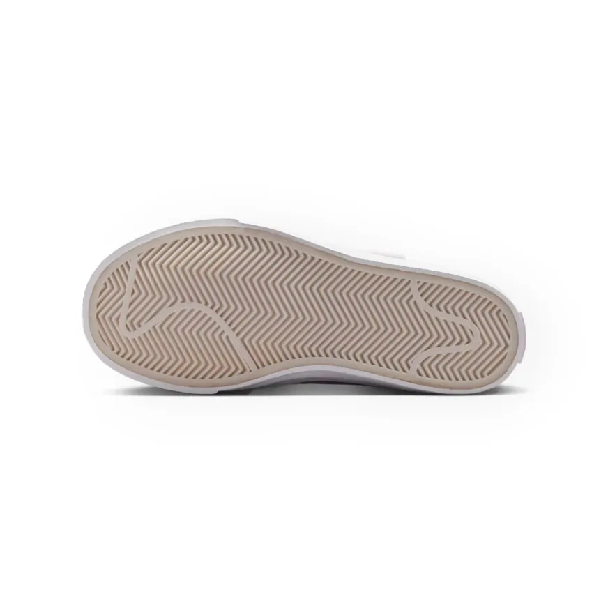 Nike-Tenis-COURT-LEGACY-BPV-DA5381-501-Lilas-Sint--6-