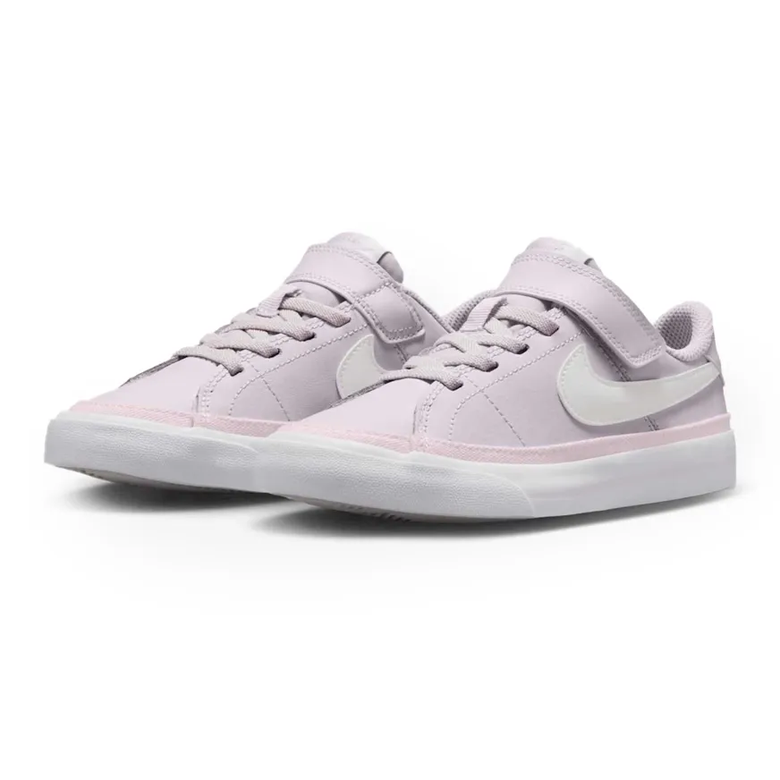 Nike-Tenis-COURT-LEGACY-BPV-DA5381-501-Lilas-Sint--7-