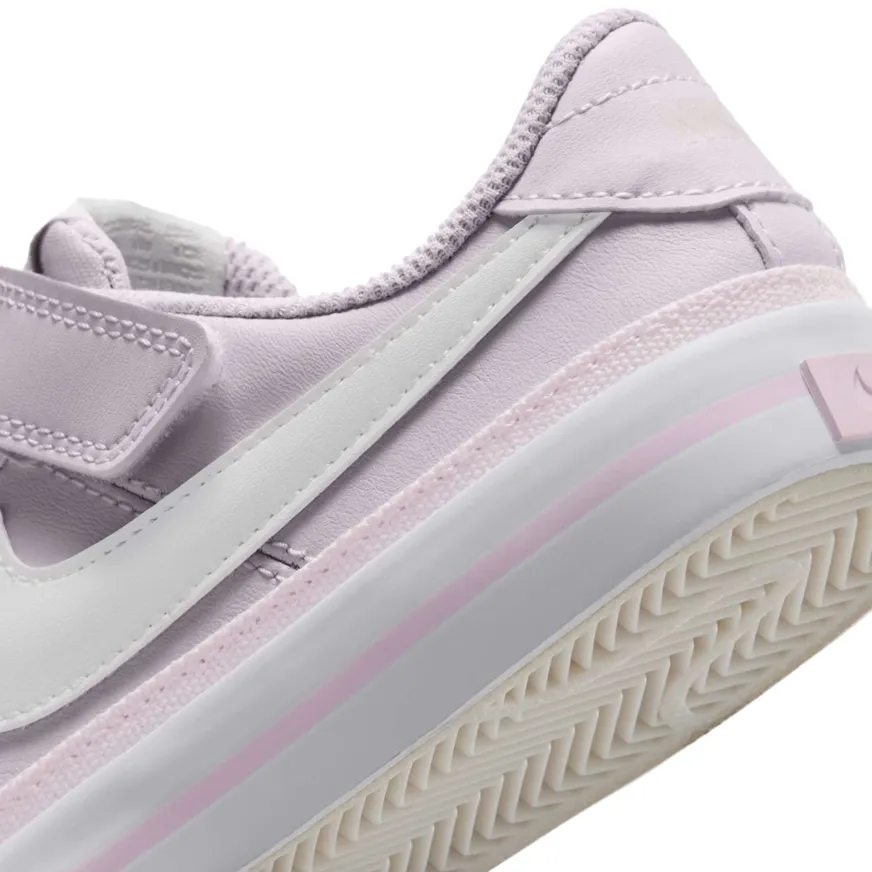 Nike-Tenis-COURT-LEGACY-BPV-DA5381-501-Lilas-Sint--8-