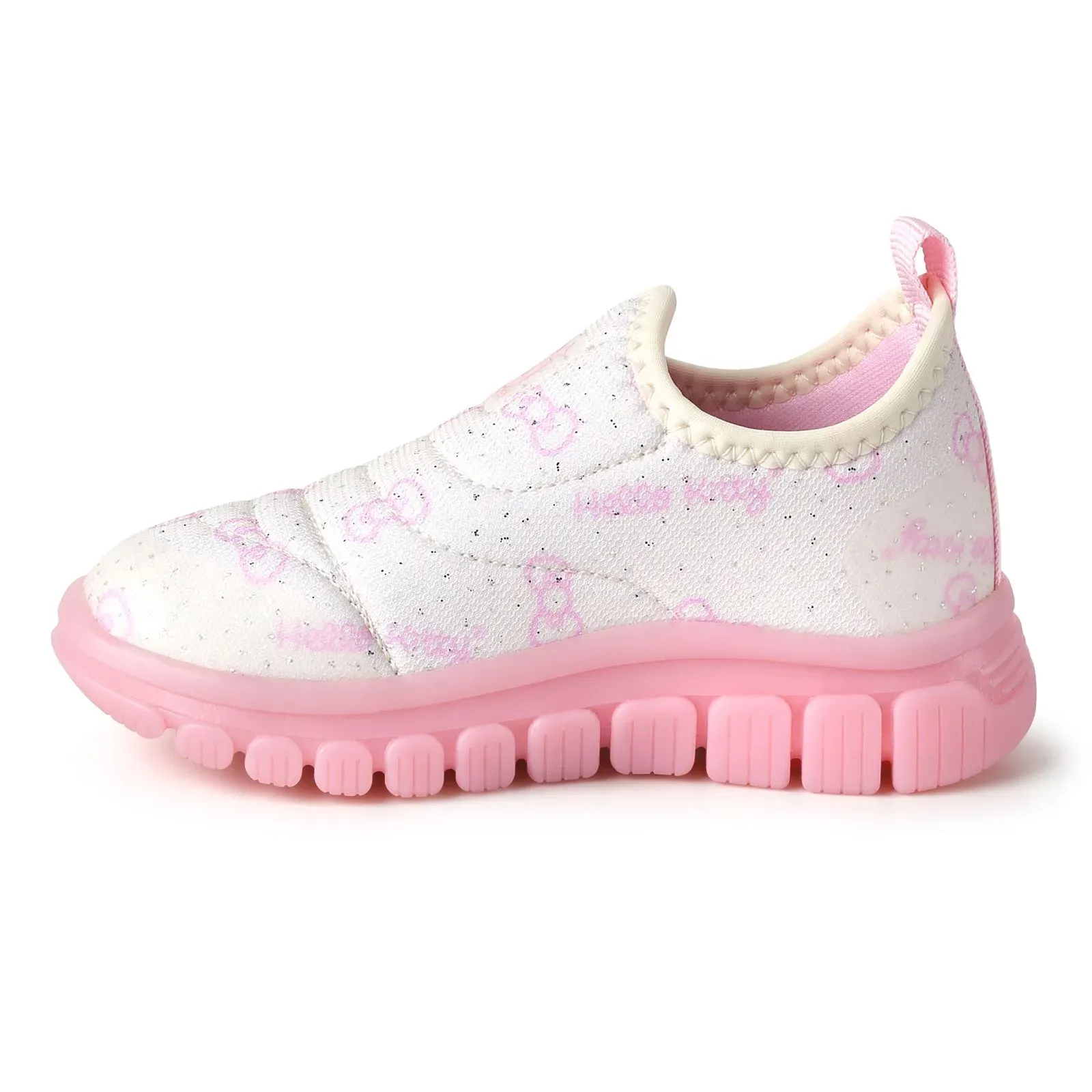 Novope-Tenis-99046001-4869-Hello-K.-Rosa-BbOff-White-Textil--3-