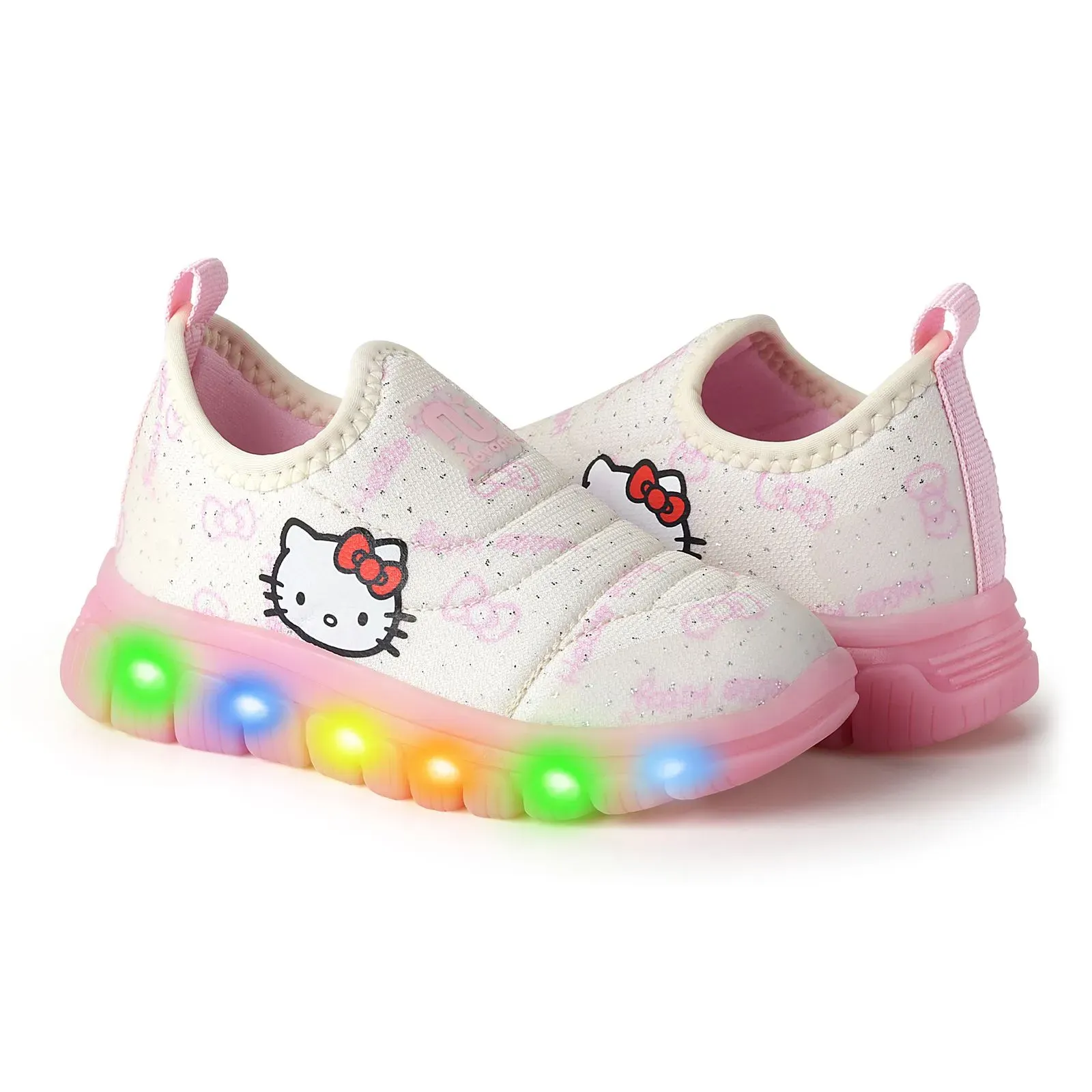 Novope-Tenis-99046001-4869-Hello-K.-Rosa-BbOff-White-Textil--1-