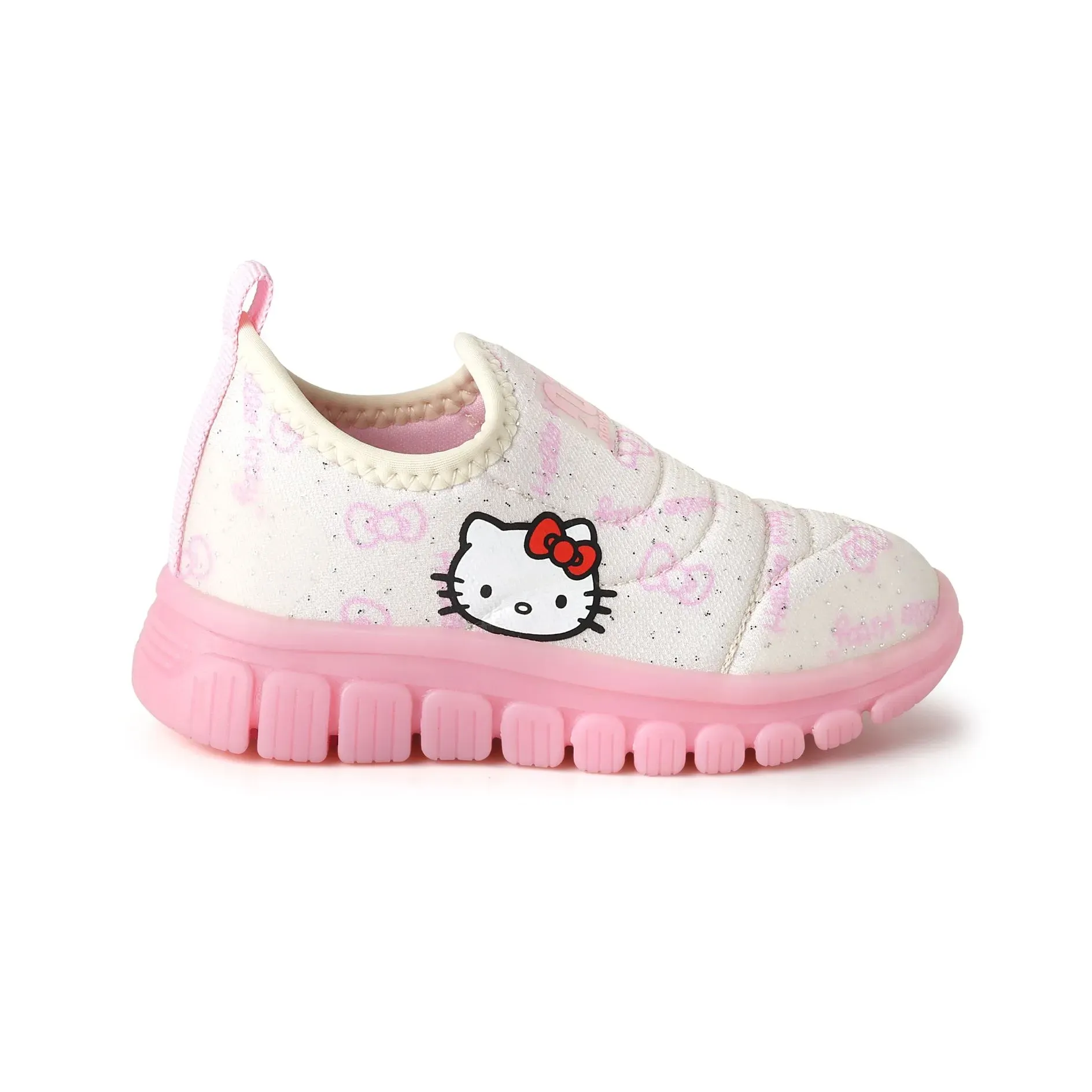 Novope-Tenis-99046001-4869-Hello-K.-Rosa-BbOff-White-Textil--2-