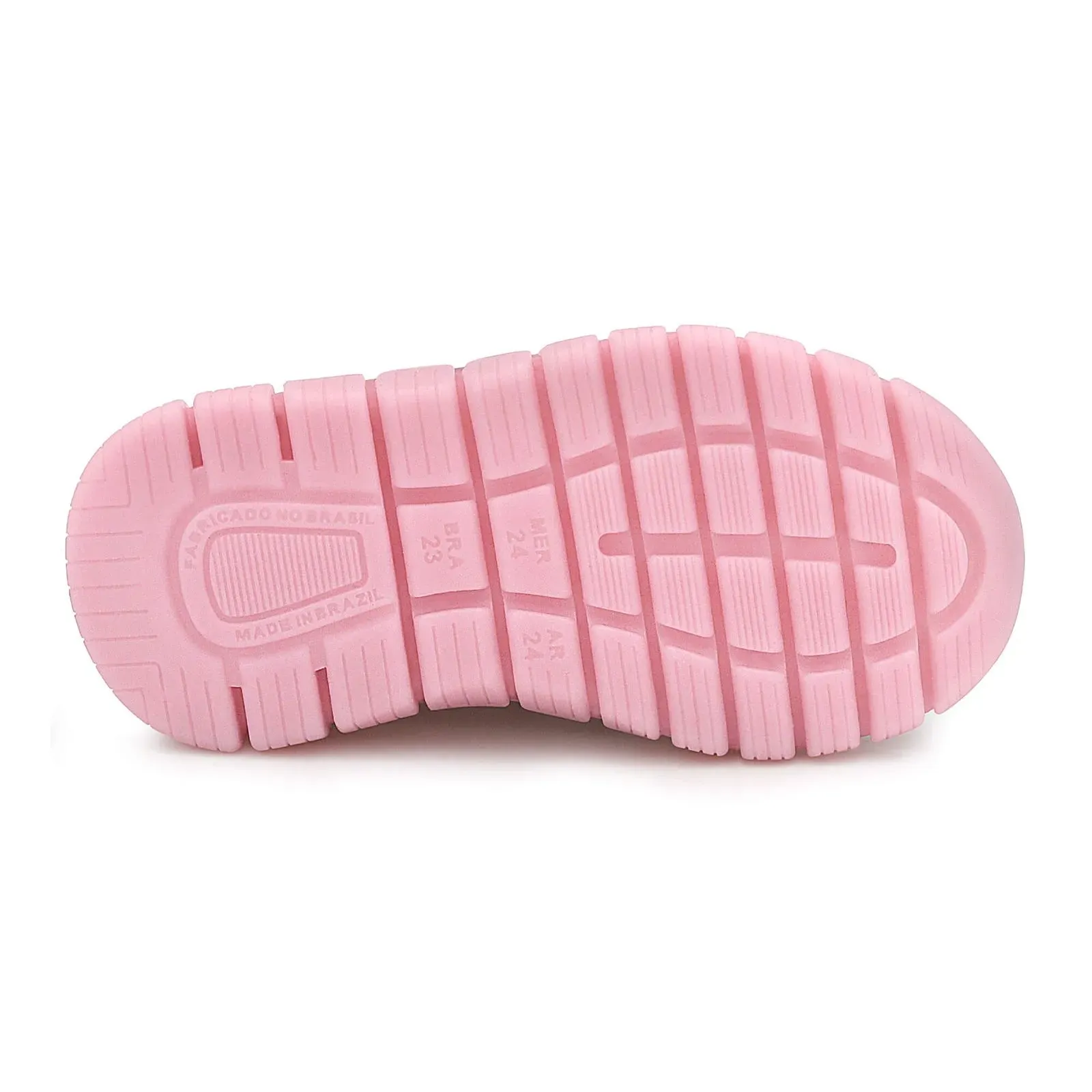 Novope-Tenis-99046001-4869-Hello-K.-Rosa-BbOff-White-Textil--5-