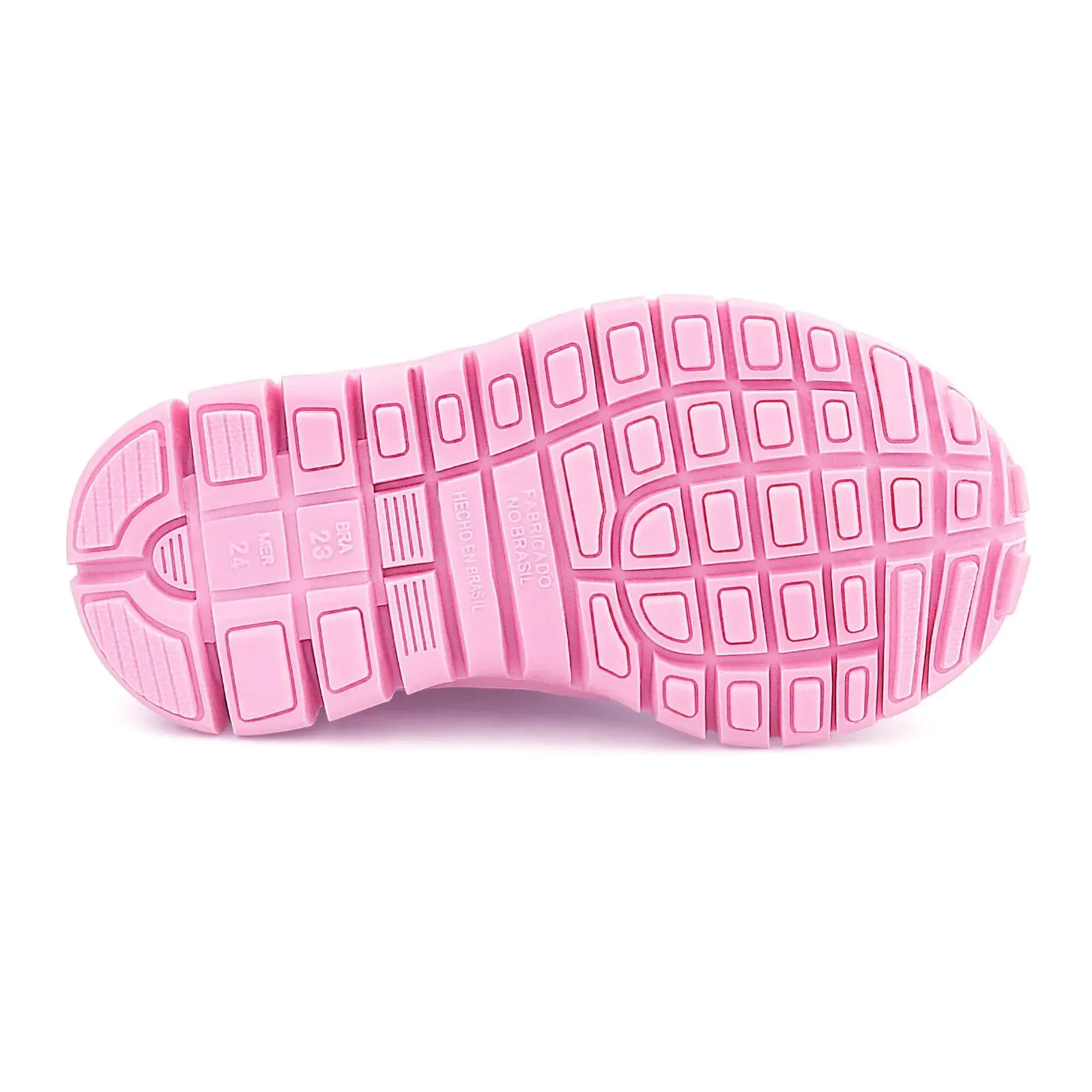 Novope-Tenis-10046001-4865-Rosto-Hello-Kitty-Fundo-Marinho-Textil--4-