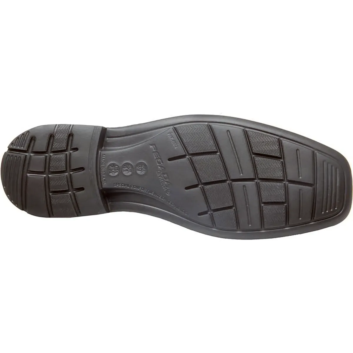 Pegada-Sapato-122318-03-Cravo-Couro--3-
