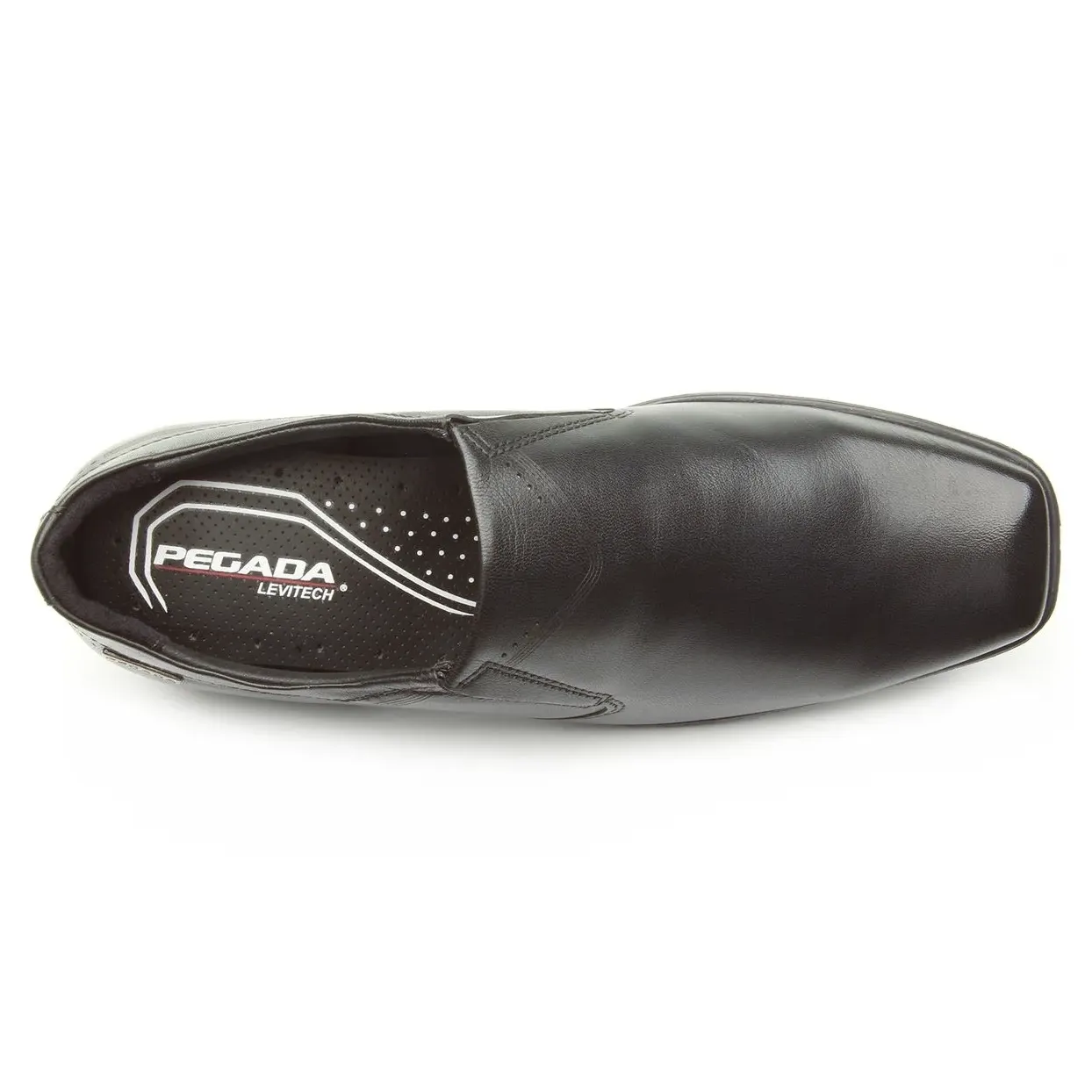 Pegada-Sapato-122318-03-Cravo-Couro--4-